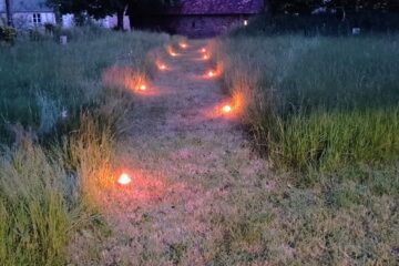 Une saison 2026 riche en animations